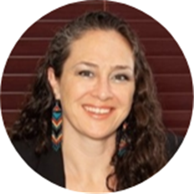 Dr. Katya Adachi Serrano, MD