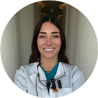 Dr. Katya Kulic, DDS