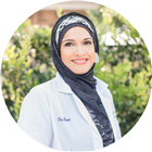 All provider availability