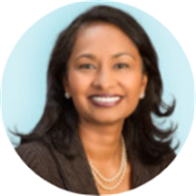 Dr. Kavita Aggarwal, MD, FACP