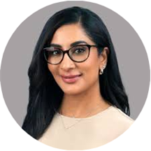 Dr. Kavita Gajjar, MD