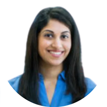 Dr. Kavitha Konanur, DDS