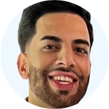 Dr. Kawandeep Singh, DDS