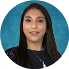 Dr. Kawsar Ibrahim, DPM