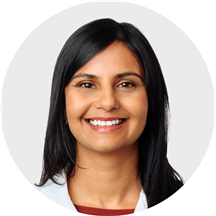 Dr. Kaya Shah, MD