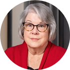 Dr. Kaycia Vansickle, MD