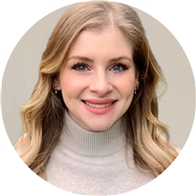 Dr. Kayla Barry, DNP