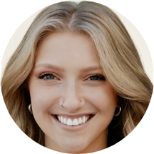 Dr. Kayla Braun, PT, DPT