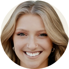 Dr. Kayla Braun, PT, DPT