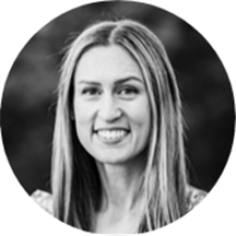 Dr. Kayla Day Krug, DNP