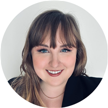 Dr. Kayla Hayes, DNP, PMHNP-BC