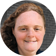 Dr. Kayla Jarred, PsyD