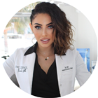 All provider availability