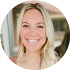 All provider availability