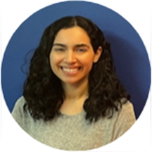 Dr. Kayla Panameno, PT, DPT