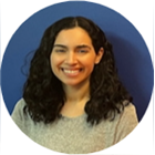 Dr. Kayla Panameno, PT, DPT