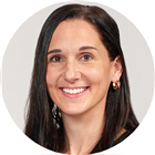 Dr. Kayla Potter, DNP