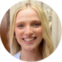 Dr. Kayla Rose, PT, DPT