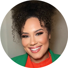 Dr. Kayla Shabre, PsyD