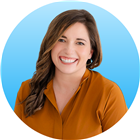 Dr. Kaylene Hernandez, DPT, PT