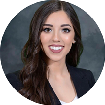 Dr. Kaylie Young, OD