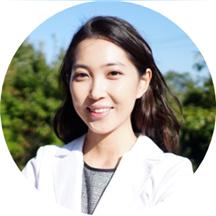 Dr. Kaylin Ju, DDS