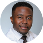 Dr. Kazeem Oyedele, MD