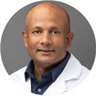 Dr. Kazi Russell, DO