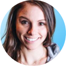 Dr. Keaton Ray, PT, DPT