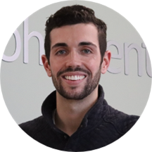 Dr. Keegan Bohn, DDS