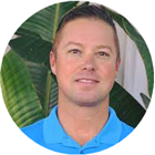 Dr. Keegan Roper, DC