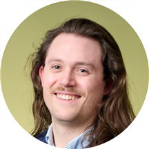 Dr. Keegan Shannon, PT, DPT