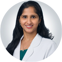 Dr. Keerthy Chilakamarry, DMD