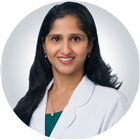 All provider availability