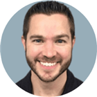 All provider availability