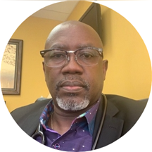 Dr. Kehinde Ibitola, DNP, APRN