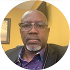 Dr. Kehinde Ibitola, DNP, APRN