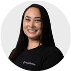 Dr. Keiko Hamano, DC