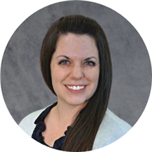 Dr. Keira Toone, DNP