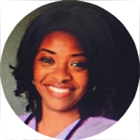 Dr. Keisha Mcewen, MD