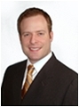 Dr. Keith Arbeitman, DDS