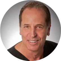 Dr. Keith Berger, MD