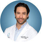 Dr. Keith Blechman, MD