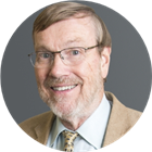 Dr. Keith Brunckhorst