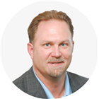 Dr. Keith Cooper, DDS