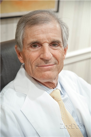 Dr. Keith Gurland, MD