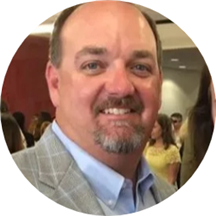 Dr. Keith Hutchinson, DMD