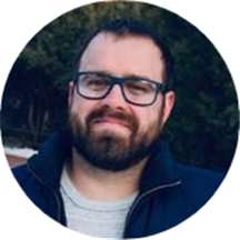 Dr. Keith Kutnar, PsyD