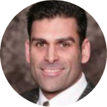 Dr. Keith Lodhia, MD