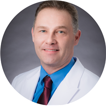 Dr. Keith Lopatka, MD